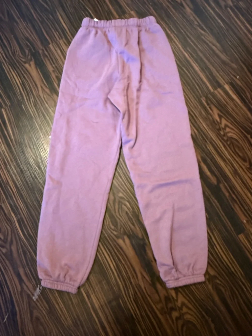 NWT Old Navy Childs sweatpants
